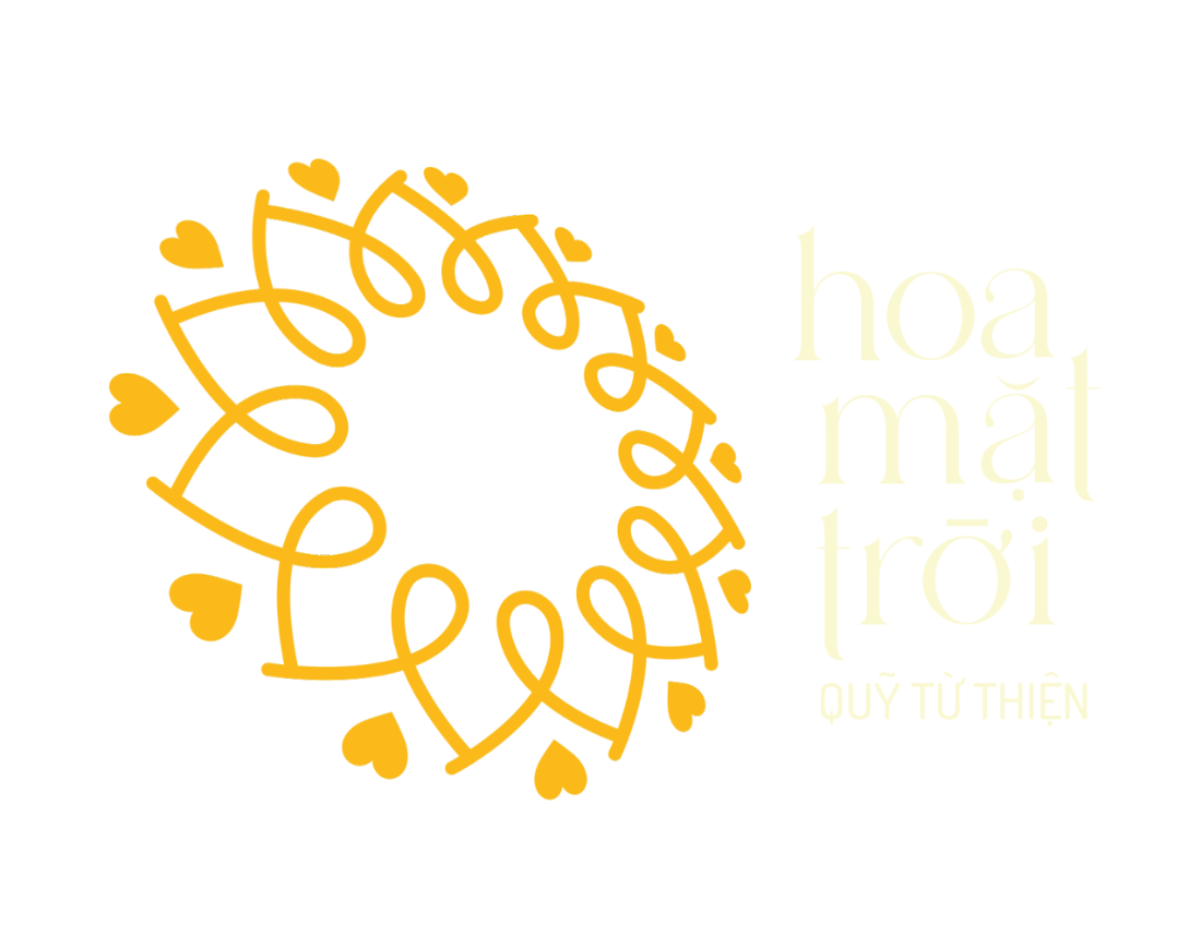 Quỹ Hoa Mặt Trời